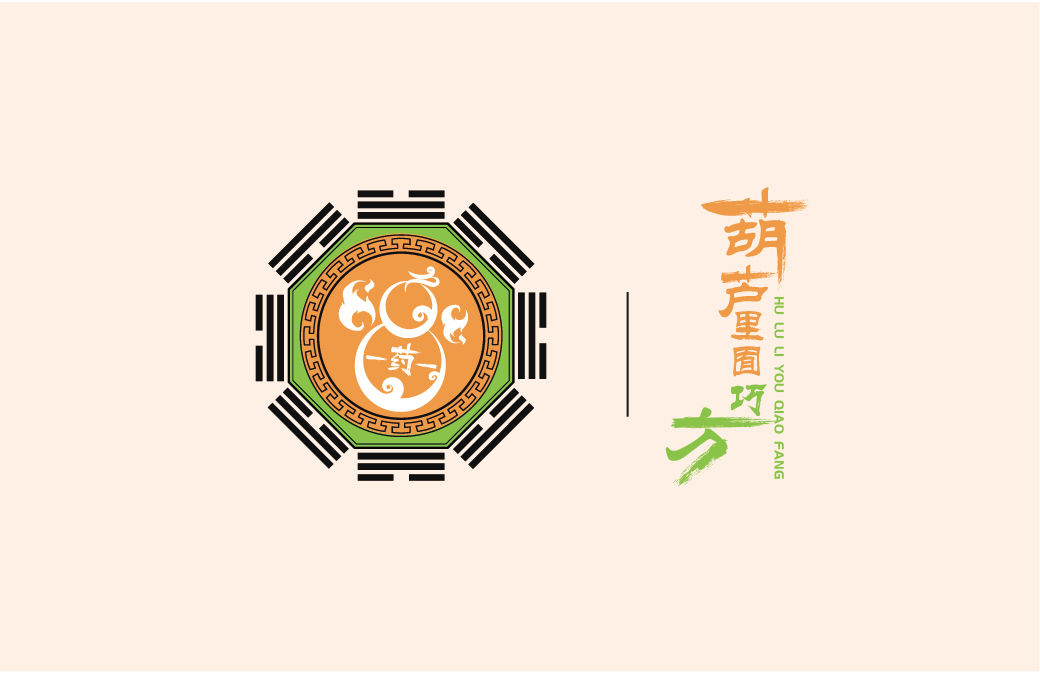 葫芦里有巧方logo图2