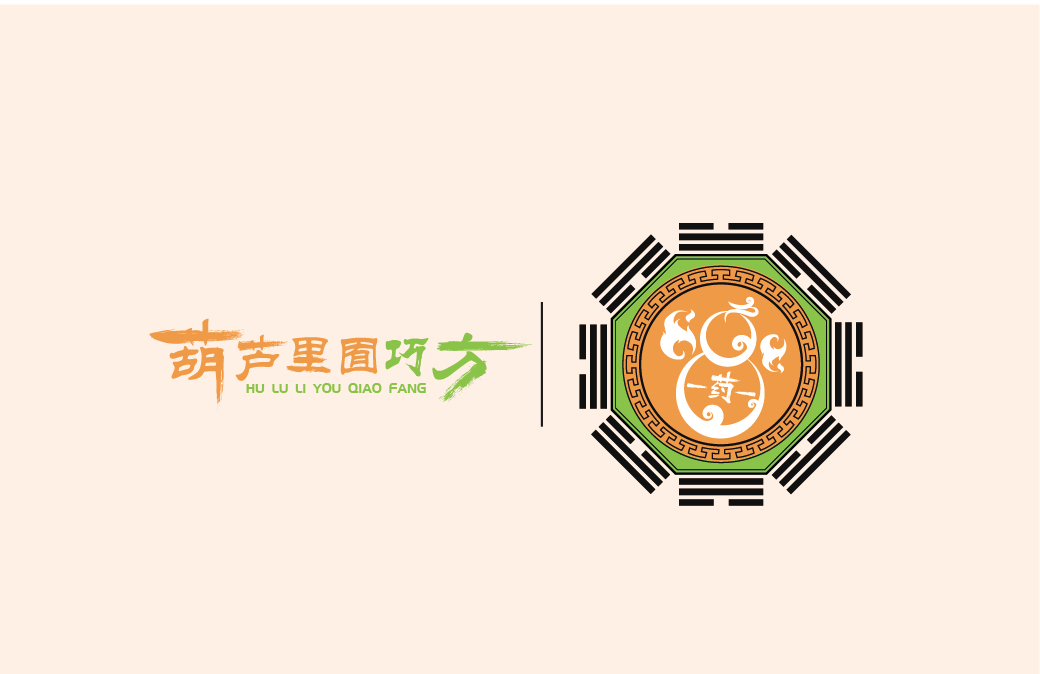 葫芦里有巧方logo图1