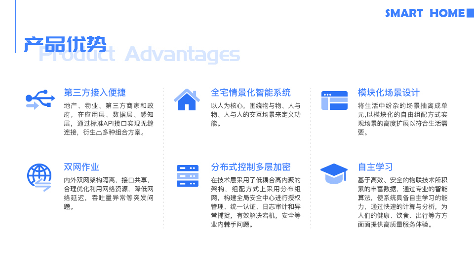 作品集图2
