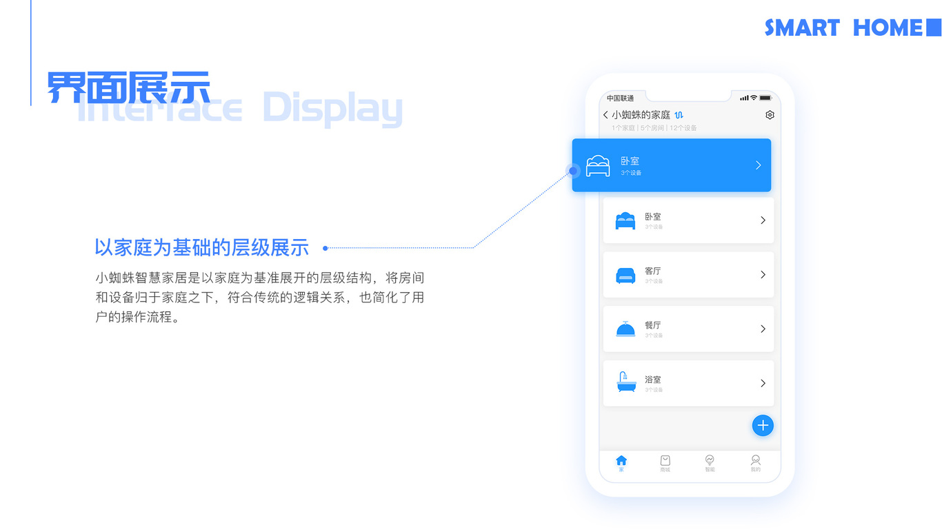 作品集图11