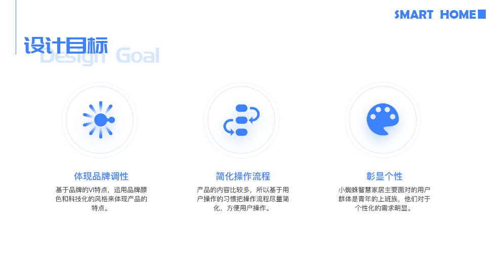 作品集图3