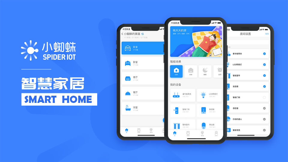 作品集图0