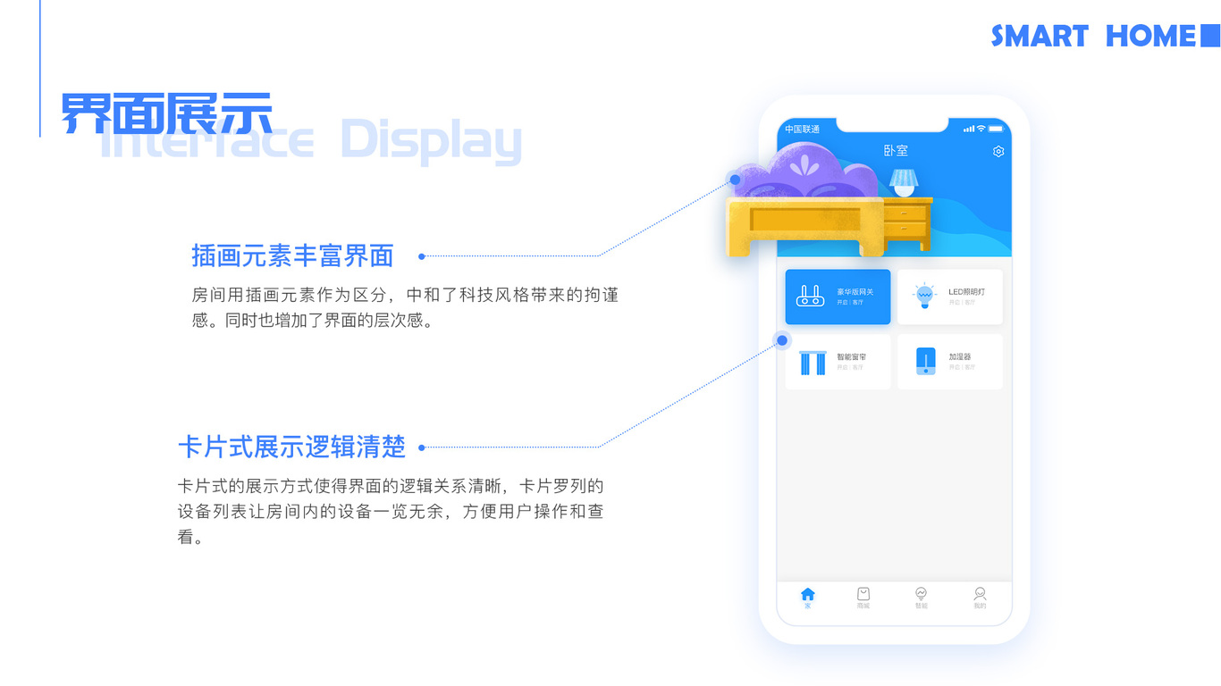 作品集图12