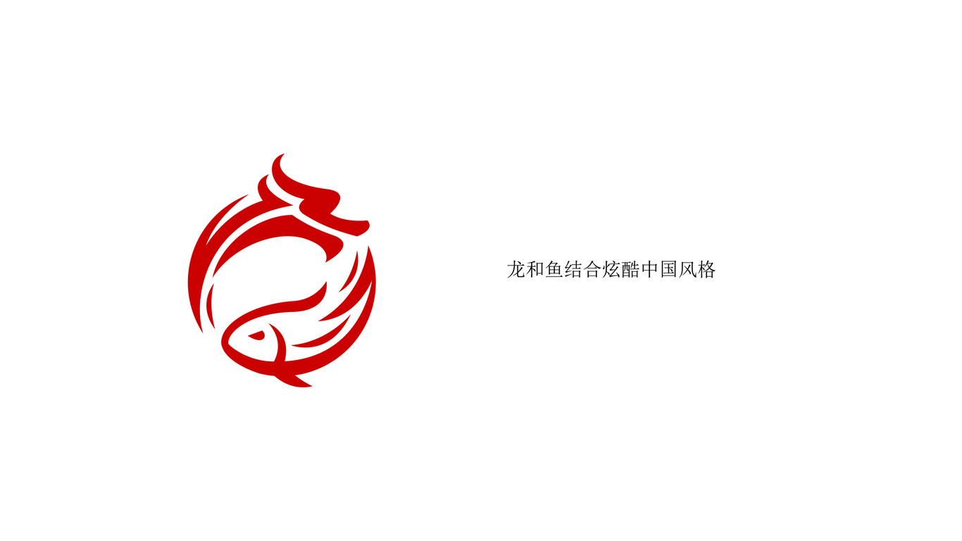 體育類品牌LOGO設(shè)計(jì)中標(biāo)圖1