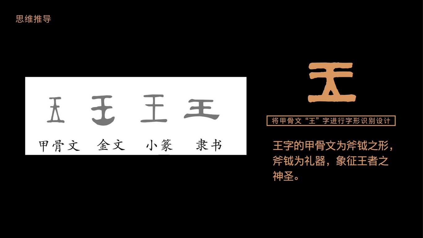 巧醬臺(tái)白酒品牌包裝設(shè)計(jì)中標(biāo)圖4