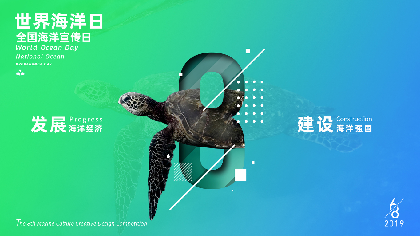 ?；ずＱ蠡肪彻婧１ㄍ?