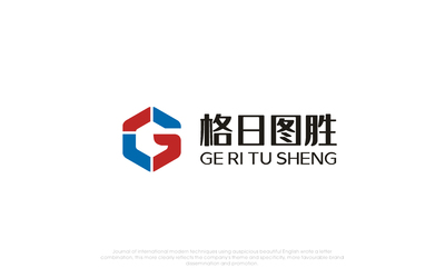 精密模具有限公司LOGO