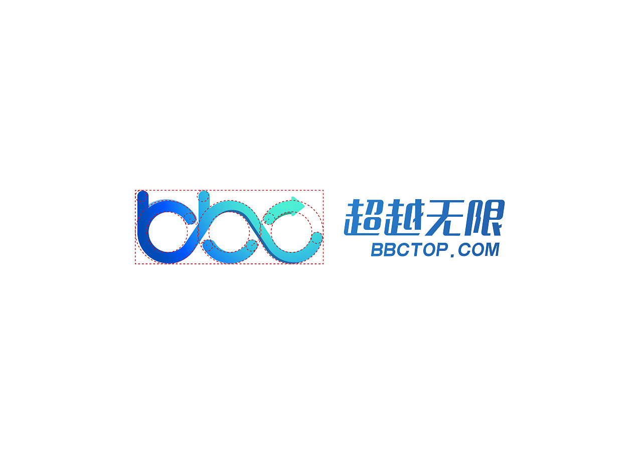 logo设计图12