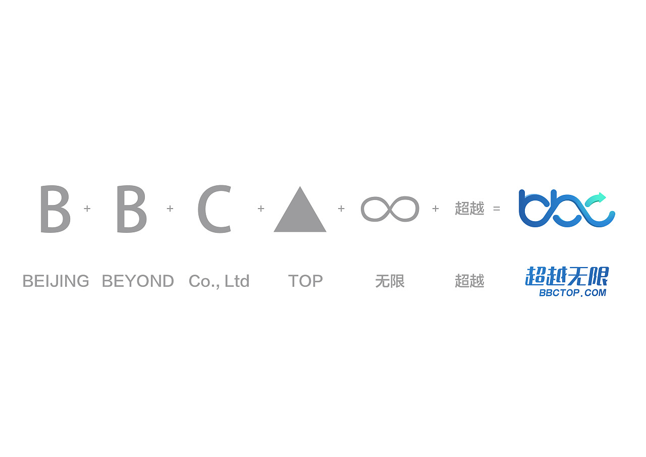 logo设计图13