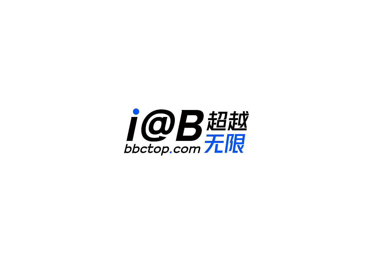 logo设计图3