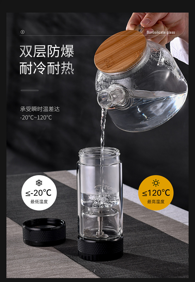 水杯产品详情的设计图6