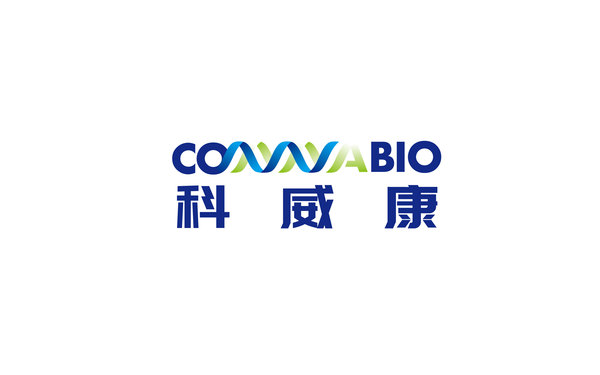 COWA BIO LOGO