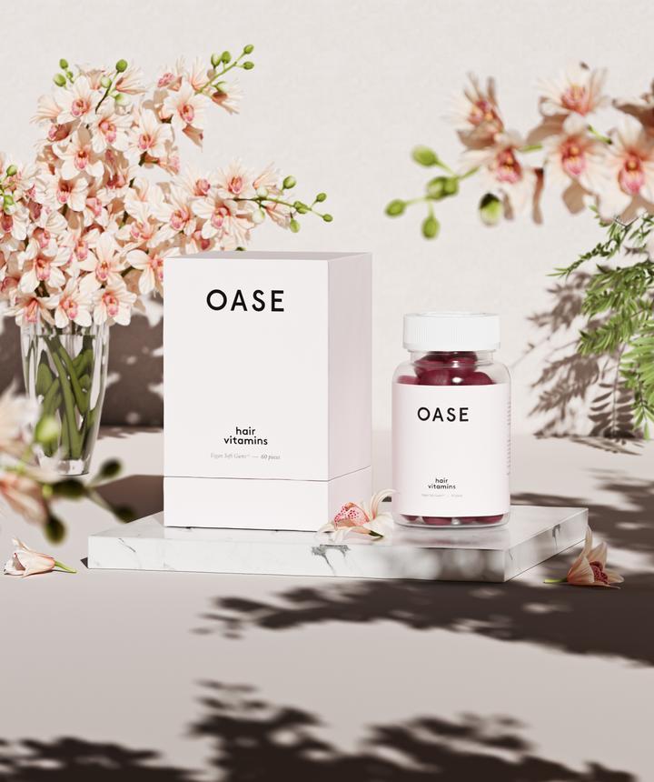 OASE-護發(fā)維生素-化妝品-品牌包裝設(shè)計圖10