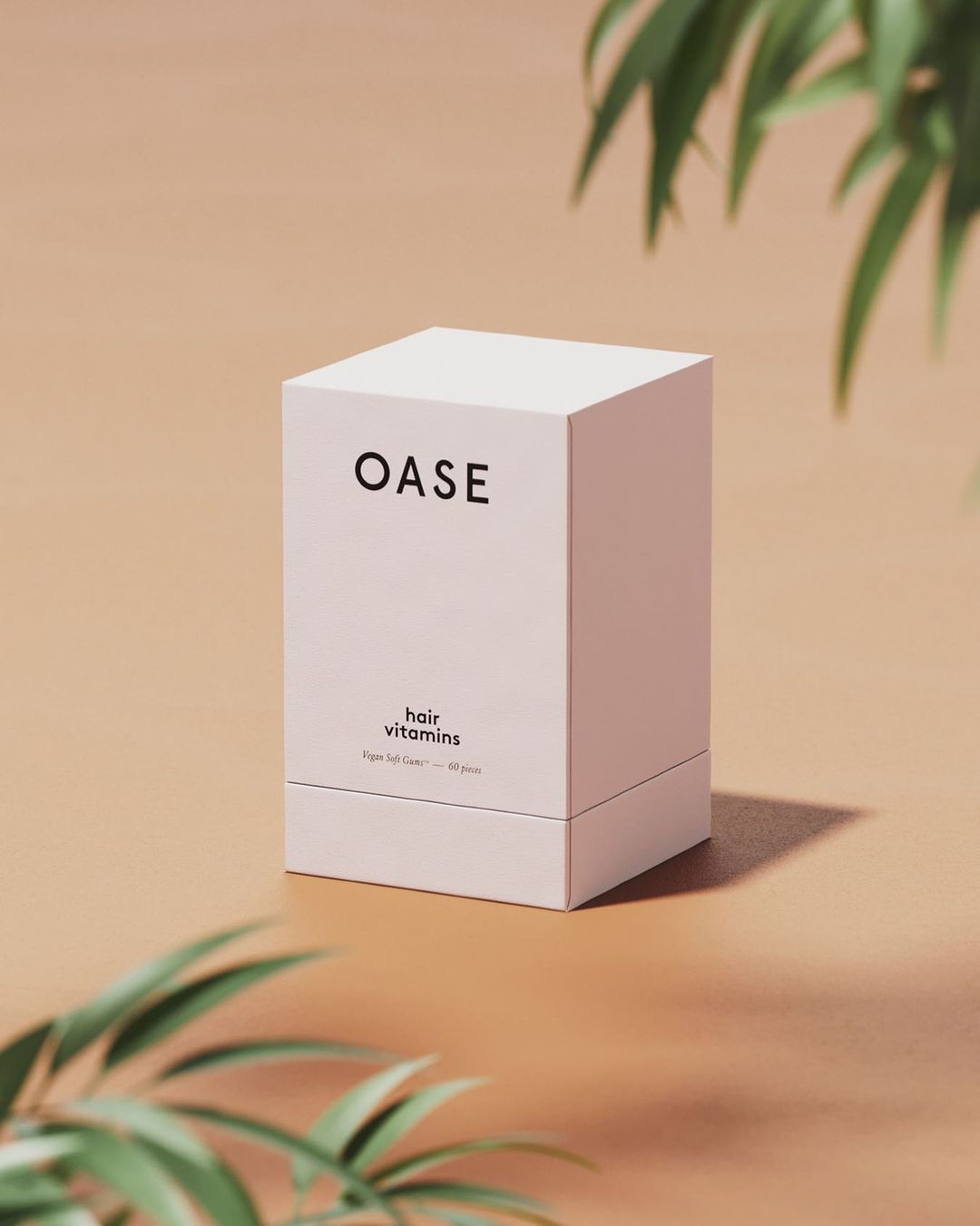 OASE-護發(fā)維生素-化妝品-品牌包裝設(shè)計圖3