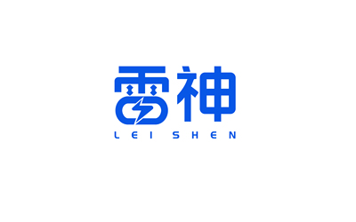 二手新能源电动车平台logo设...