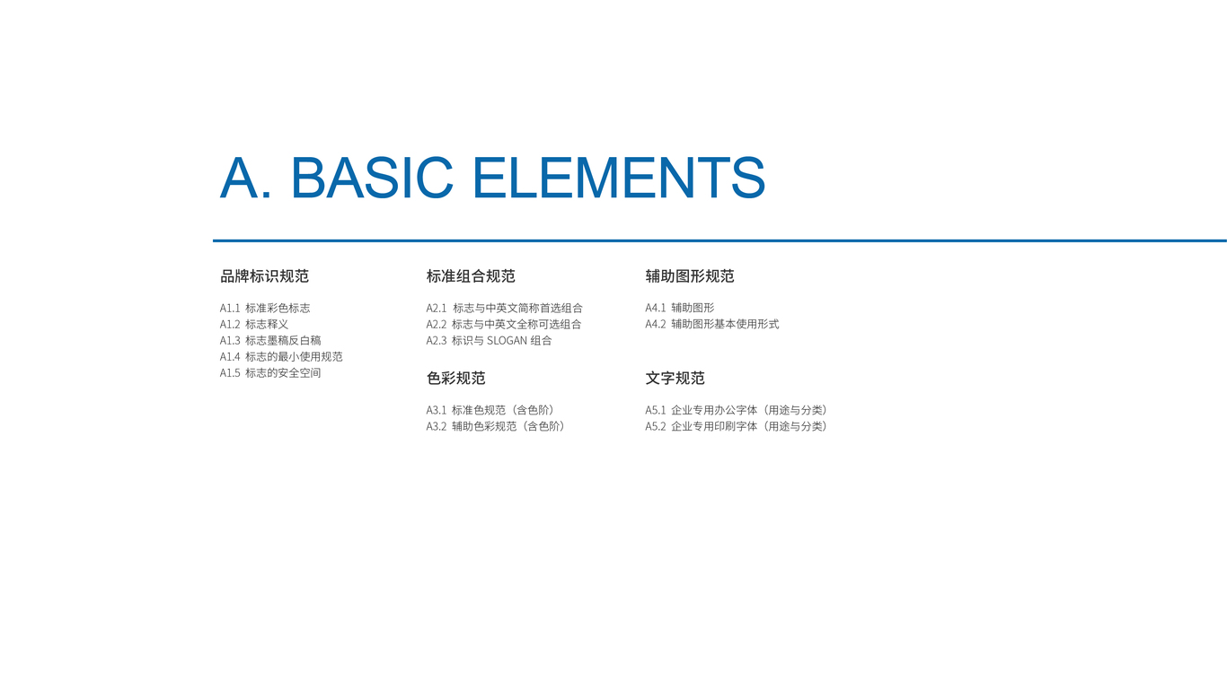 慧聯(lián)信息安全管理公司VI設(shè)計(jì)中標(biāo)圖1