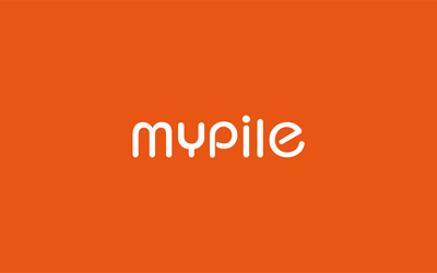 mypile