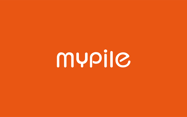 mypile