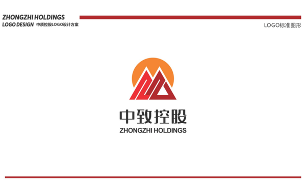 中致控股