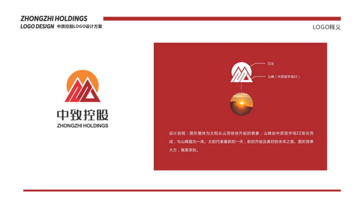 中致控股图0