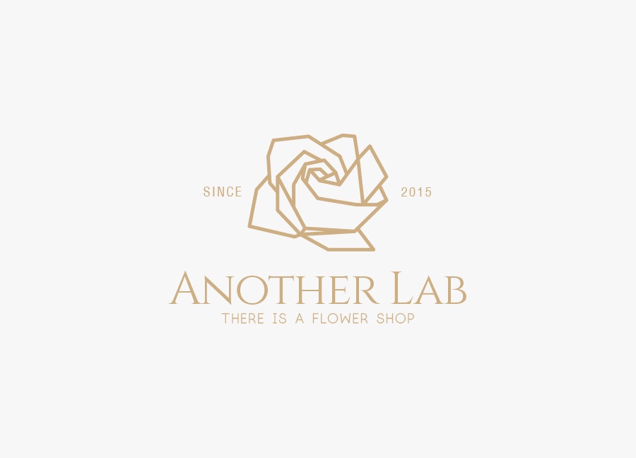 ANOTHER LAB 花店圖2