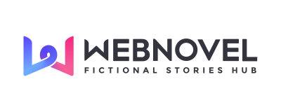 起点中文网海外站Webnovel活动banner+专题页面。