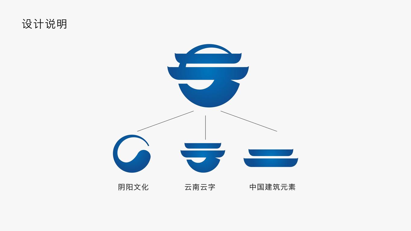 云南小有建筑工程類LOGO設(shè)計(jì)中標(biāo)圖1