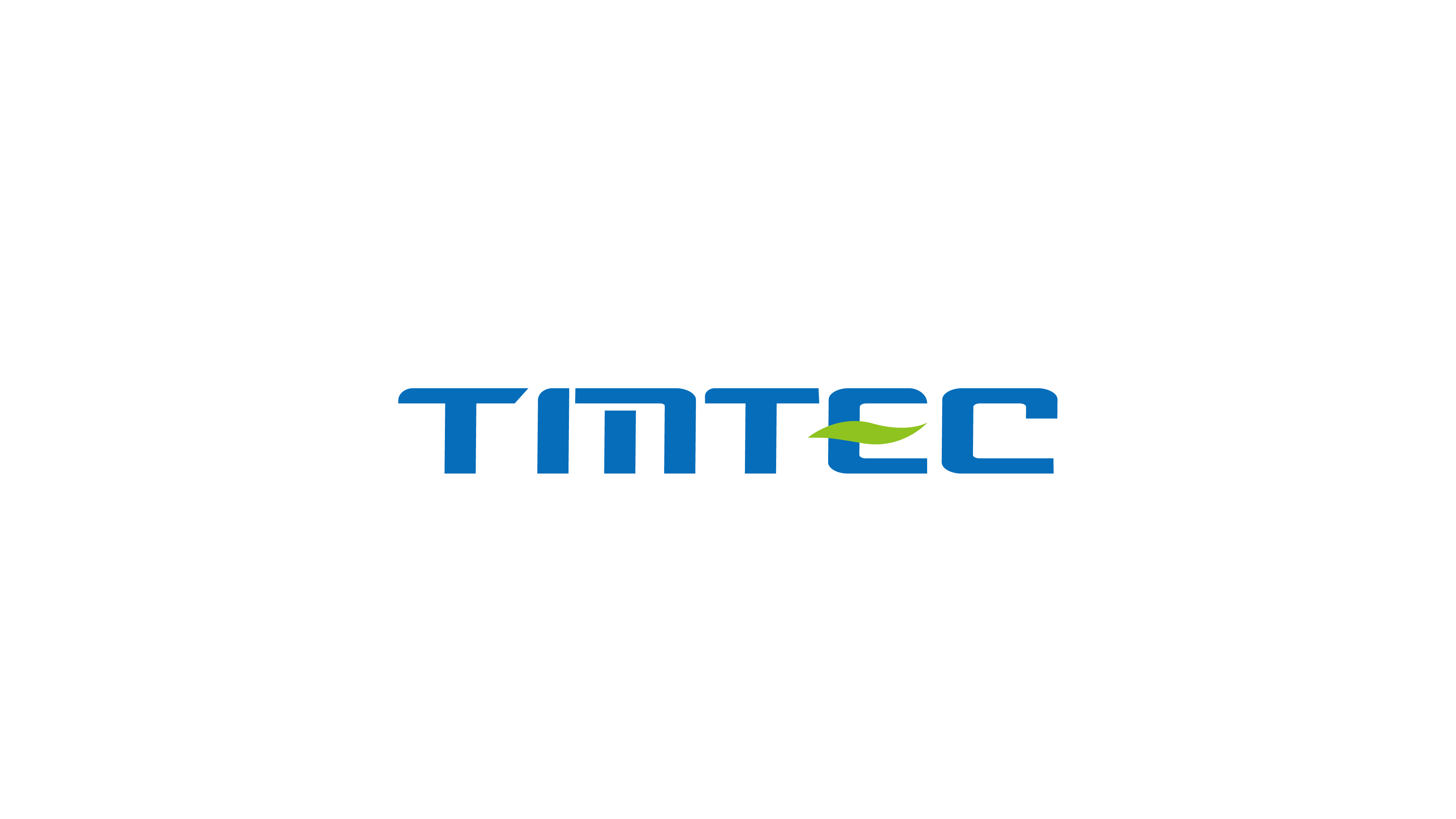 TMTEC科技類LOGO設(shè)計(jì)