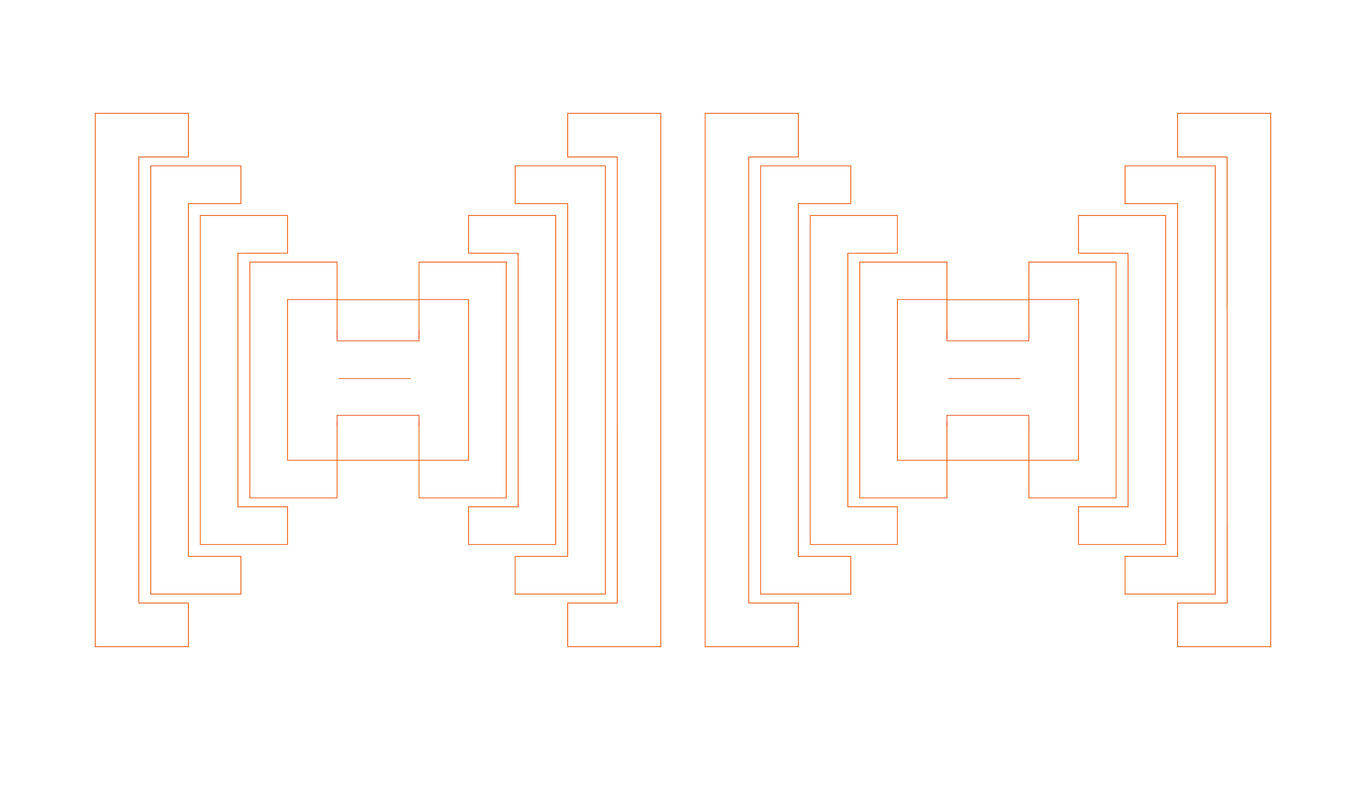 矩陣元 Matrix Element圖10