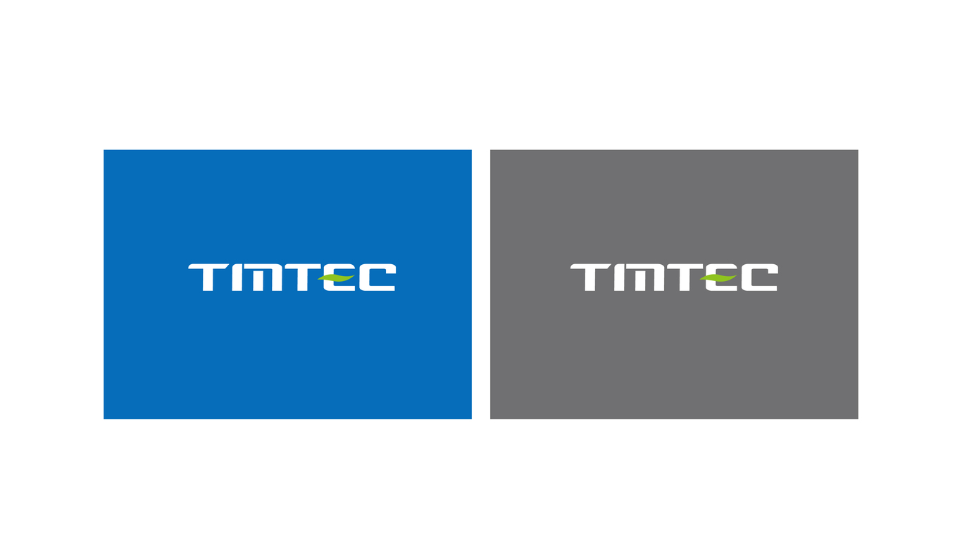 TMTEC科技類LOGO設計中標圖0