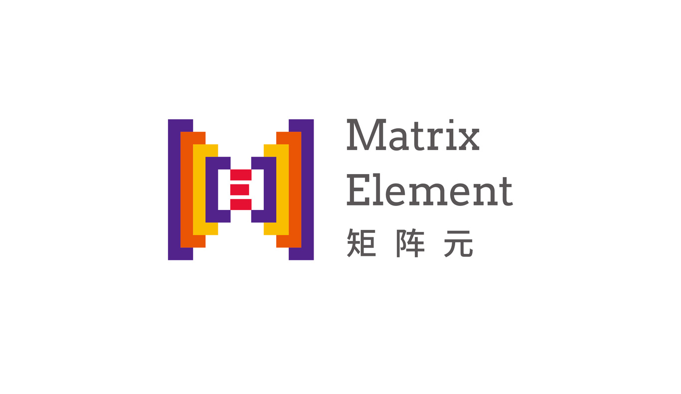 矩陣元 Matrix Element圖0