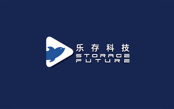 乐存科技