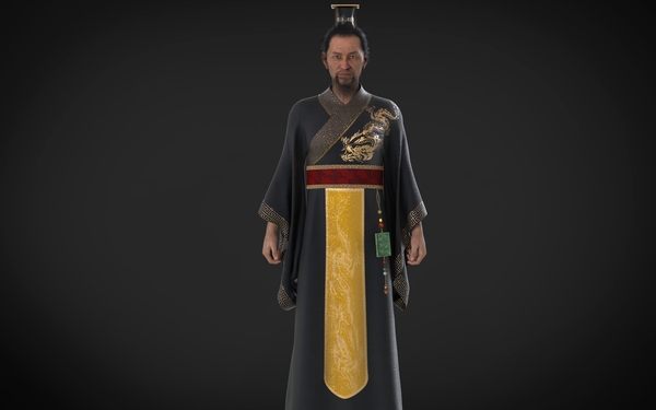 創(chuàng)意3d作品 渲染效果圖