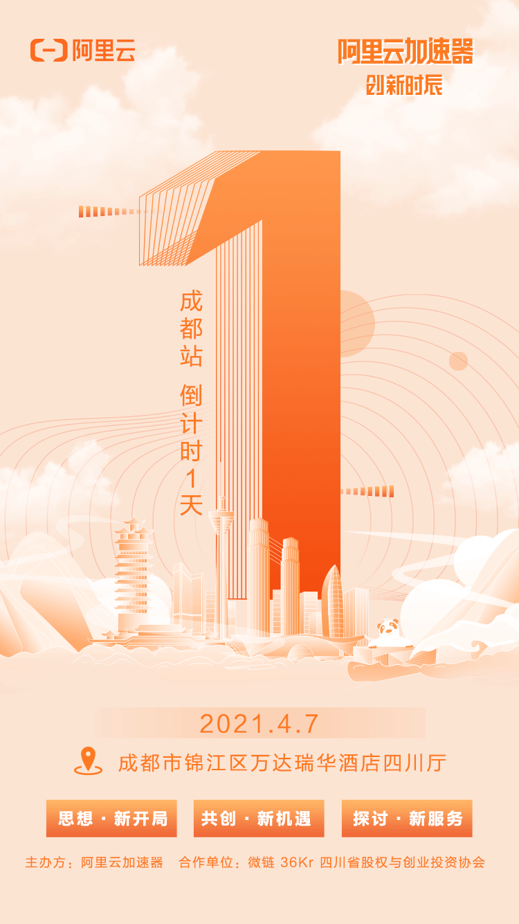 阿里云加速器图0
