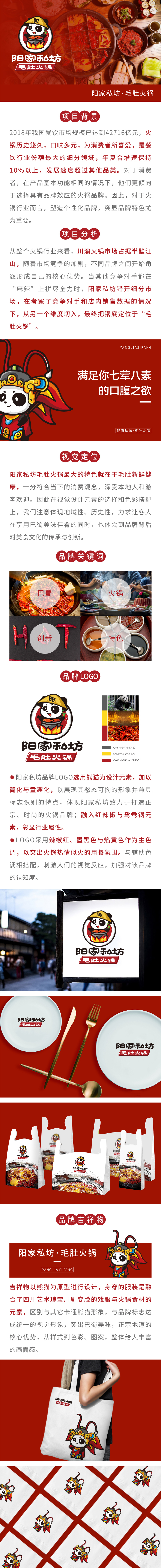 阳家和坊火锅图0