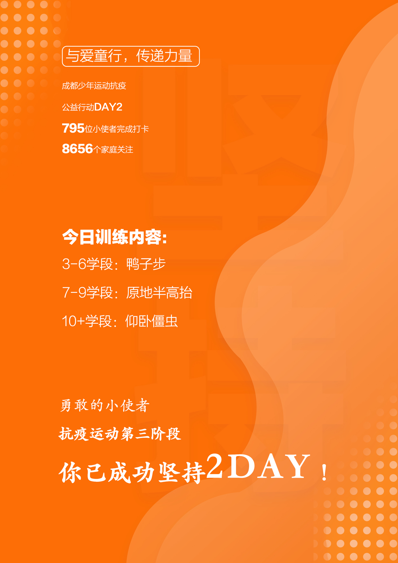 每日训练友佳图2
