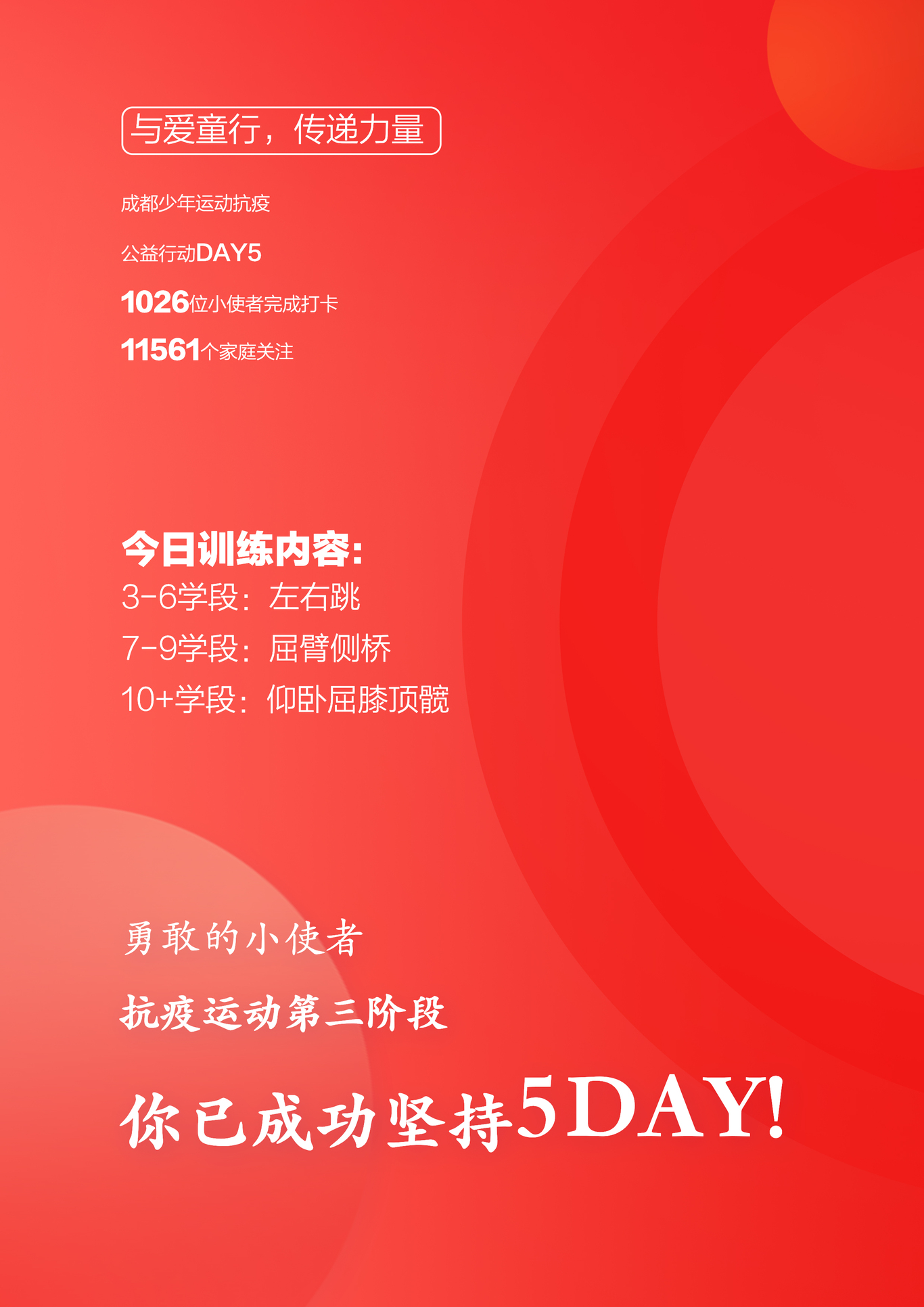 每日训练友佳图0