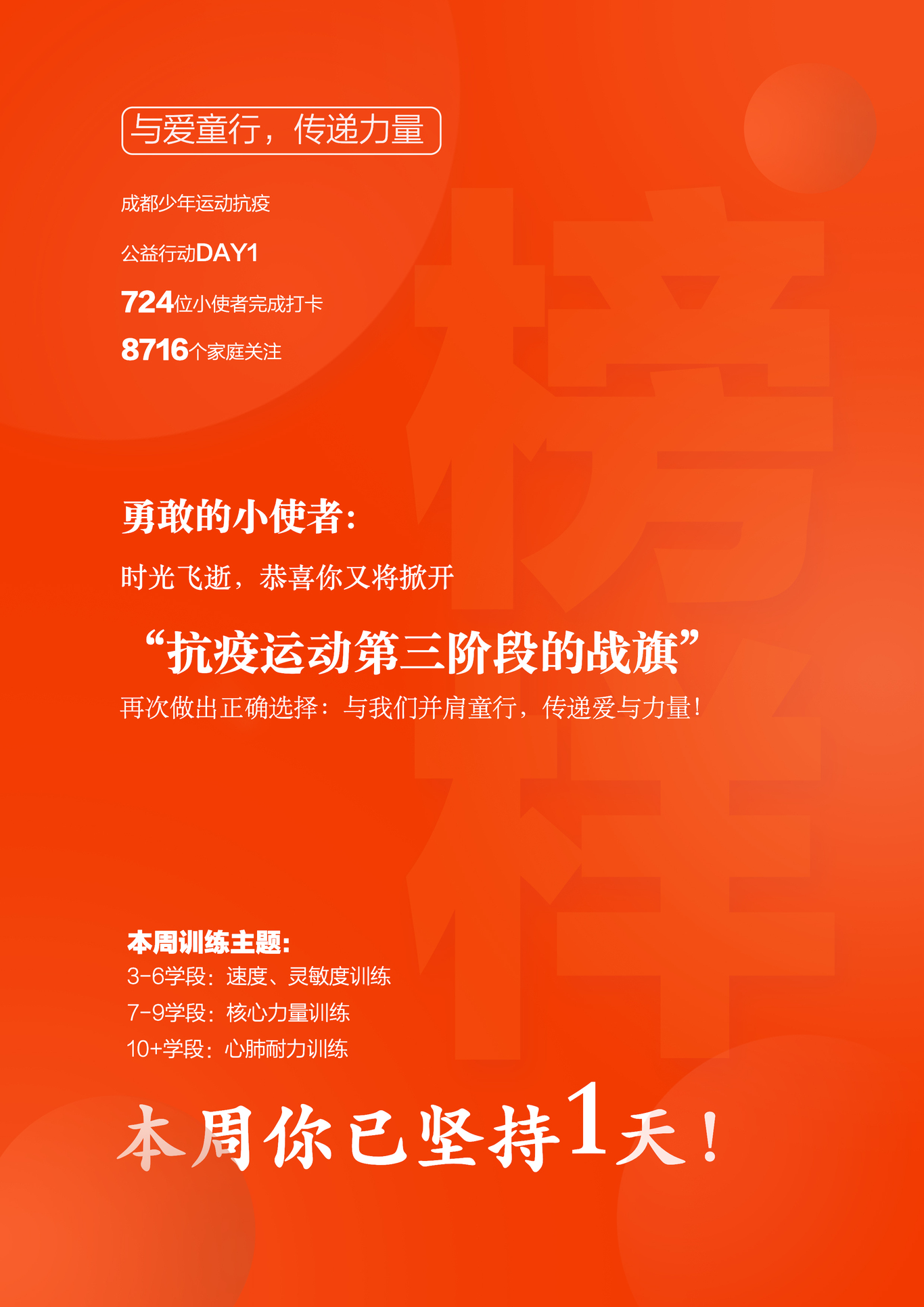 每日训练友佳图3