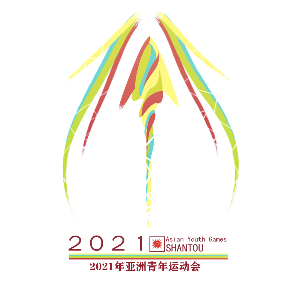 吉祥物图3