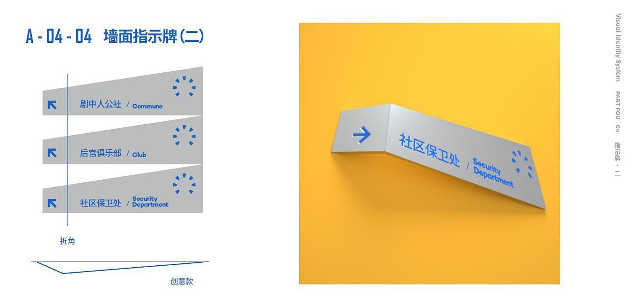 未來社區(qū)品牌圖10