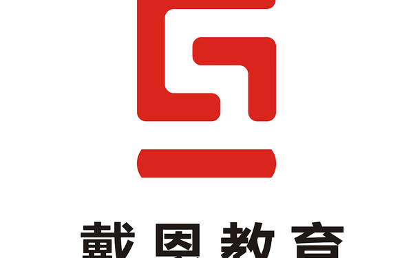 教育培訓(xùn)機(jī)構(gòu)logo設(shè)計(jì)