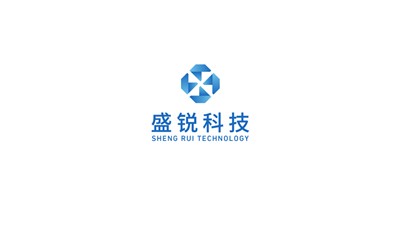 科技类LOGO