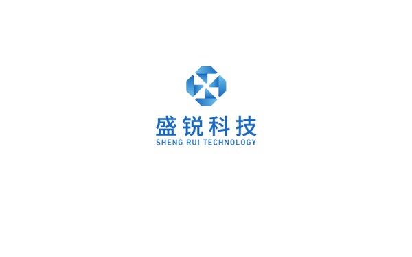 科技类LOGO