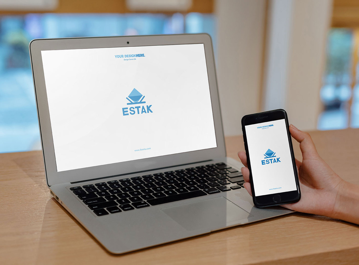 estak vi基础部分设计图3