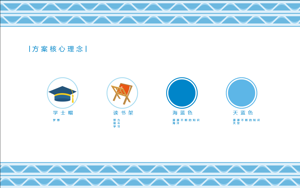 estak vi基础部分设计图7