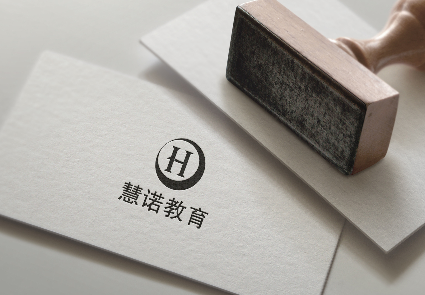 慧诺教育图1