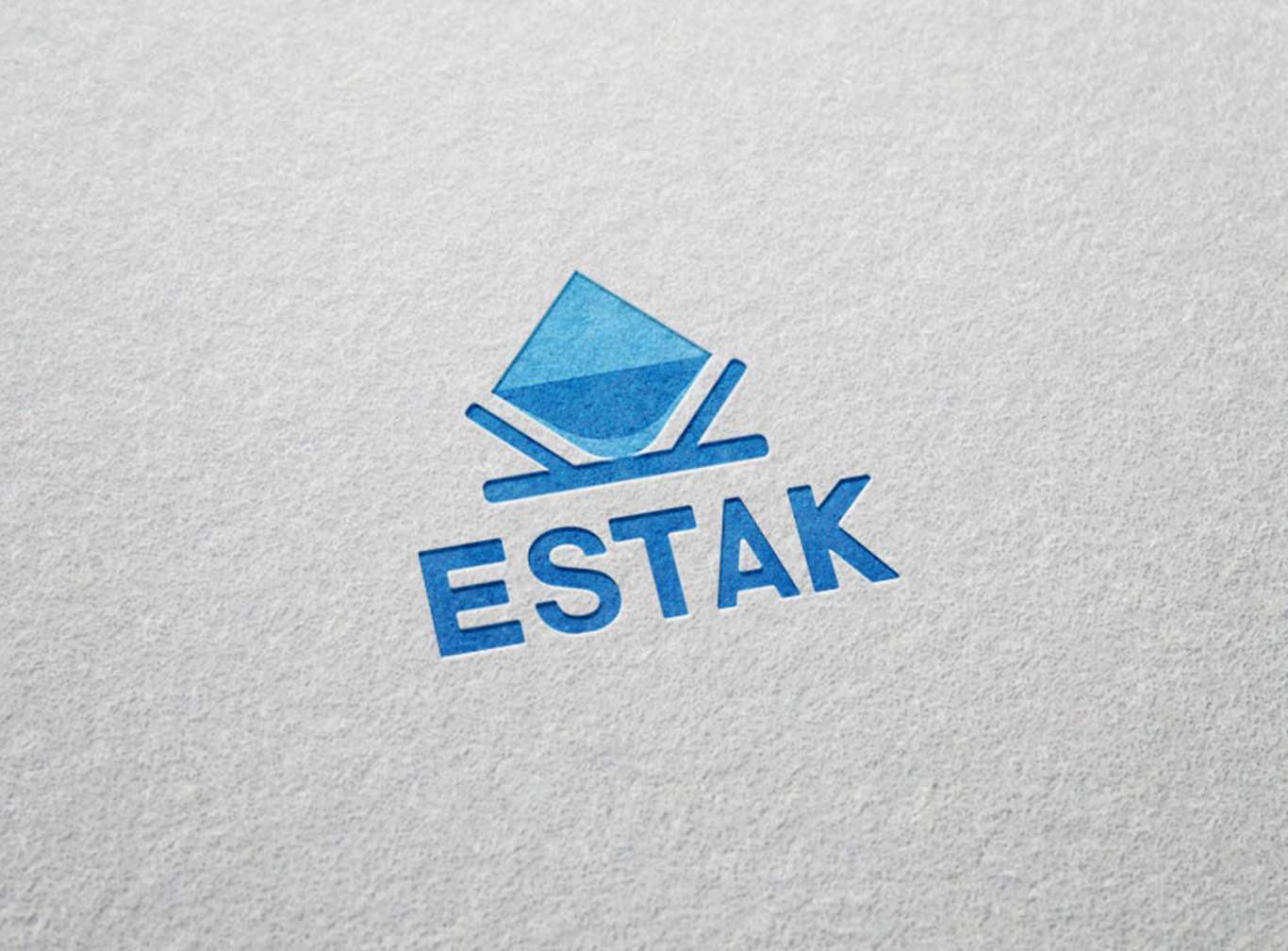 estak vi基础部分设计图2
