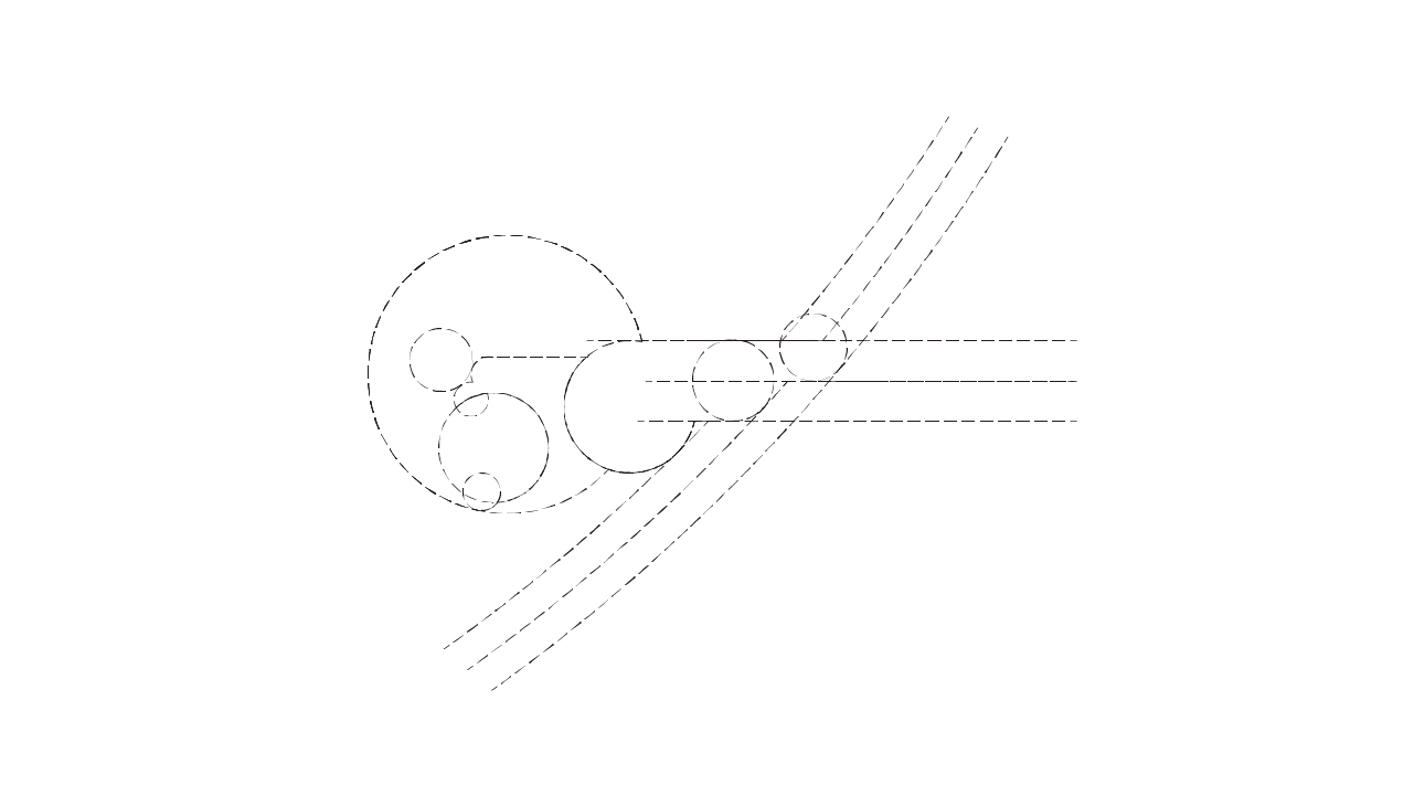 激富運動品牌logo設(shè)計圖1