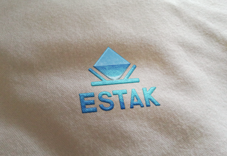 estak vi基础部分设计图6