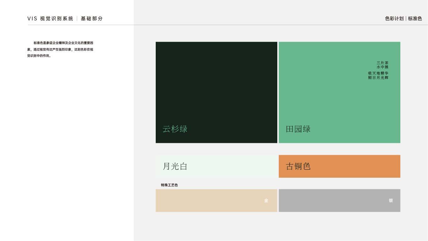 商業(yè)案例-清問茶業(yè)圖4